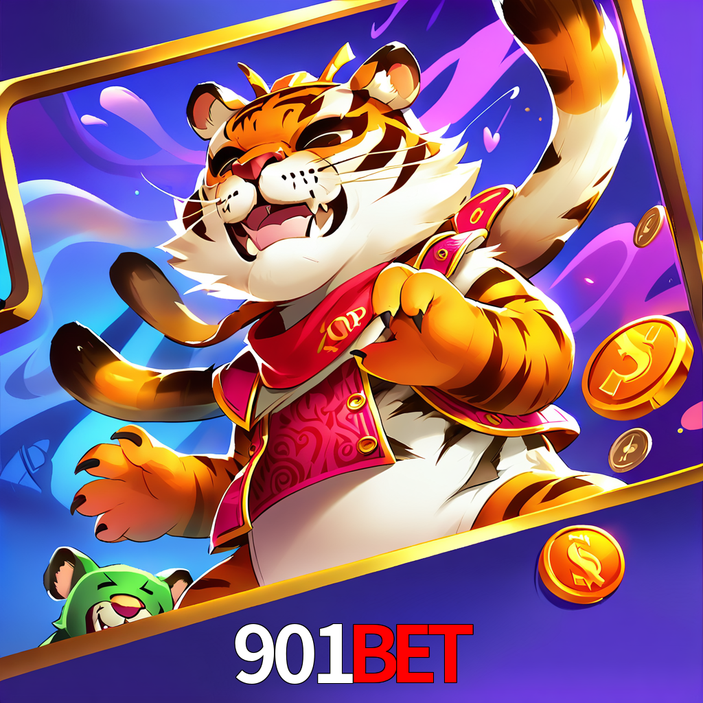  901Bet